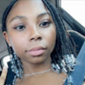 Meet your Posher, Addison